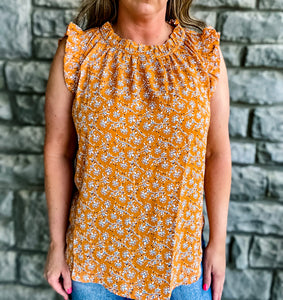 The Sicily Top