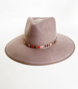 Denver Hat